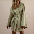 Robe Brumes | Brumes