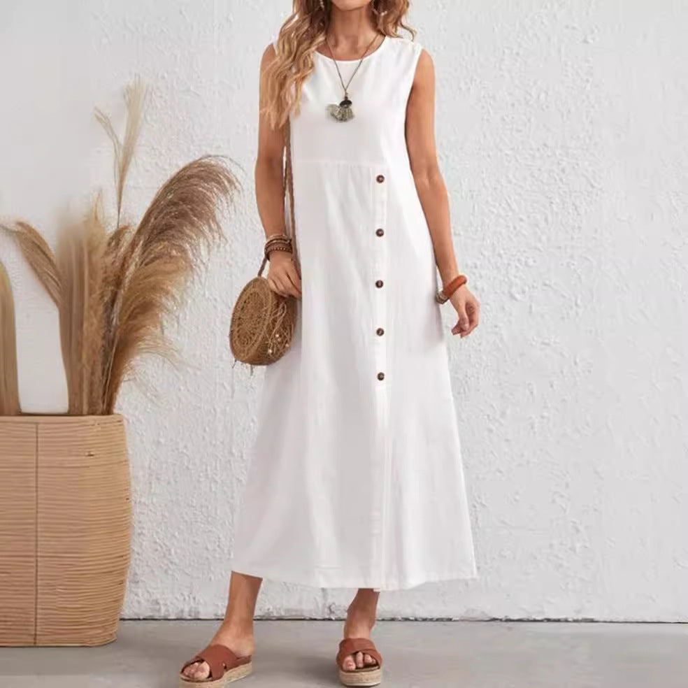 Robe Érable | Érable
