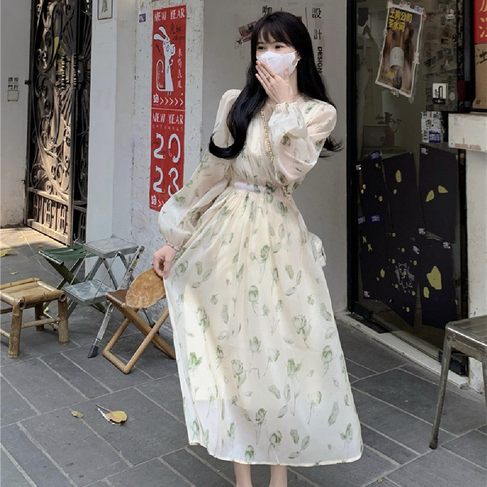 80852c2c46d3ba933545a662735f1ff6