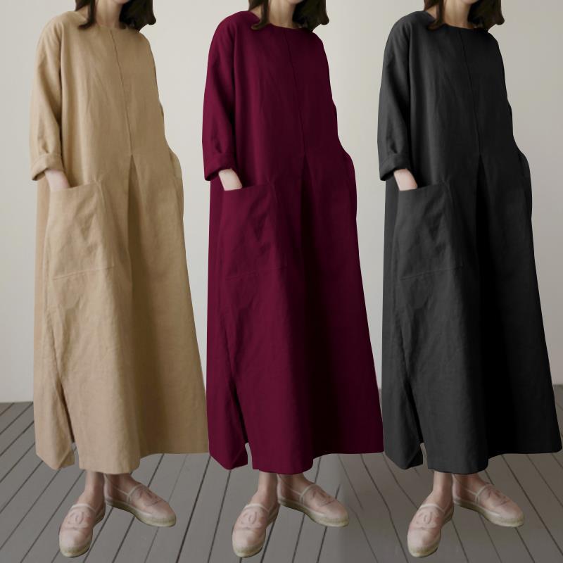 Robe Iris | Iris