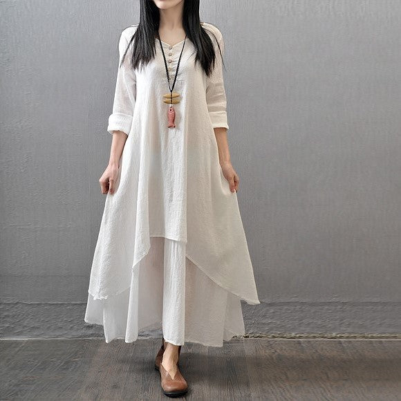 Robe Utopie | Utopie