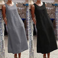 Robe Bleuet | Bleuet