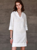 Robe Dune | Dune