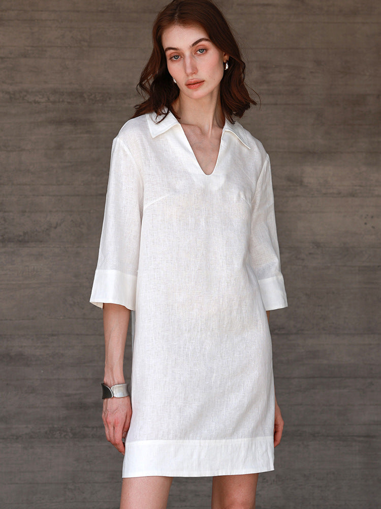 Robe Dune | Dune