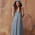 Robe Horizon | Horizon