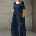 Robe Jardin | Jardin