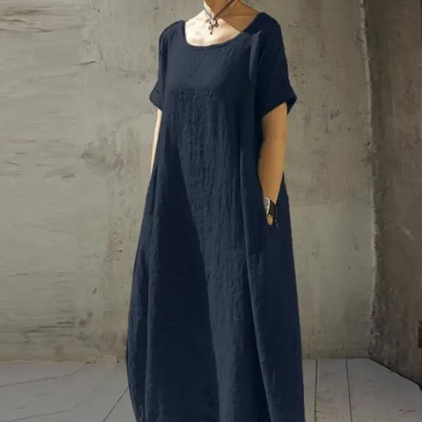 Robe Jardin | Jardin