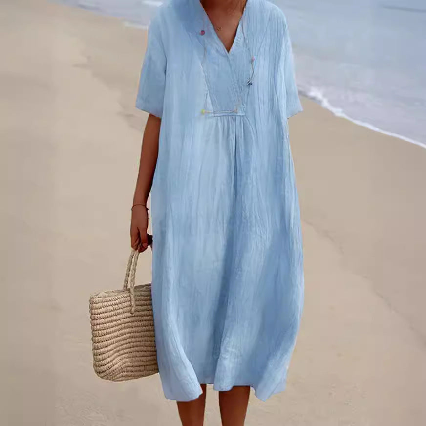 Robe Sillage | Sillage