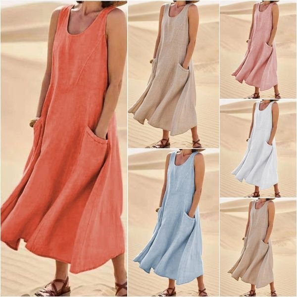 Robe Zénith | Horizon