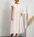 Robe Wagon | Wagon