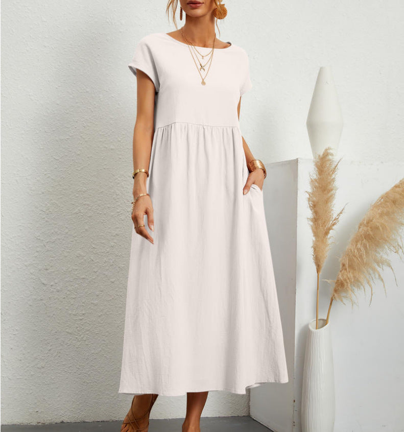 Robe Wagon | Wagon