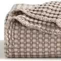 Housse de Couette Signature | Aube de Lin