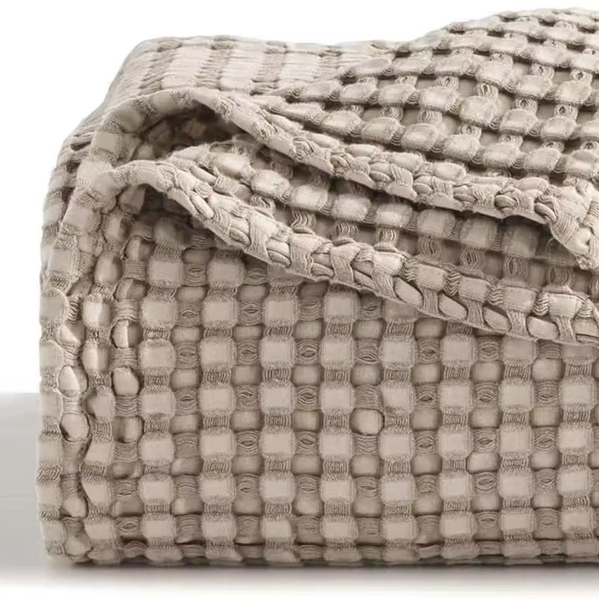 Housse de Couette Signature | Aube de Lin