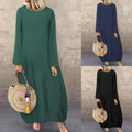 Robe Ombrelle | Ombrelle