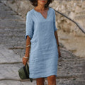 Robe Lueurs | Lueurs