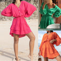 Robe Nuage | Nuage
