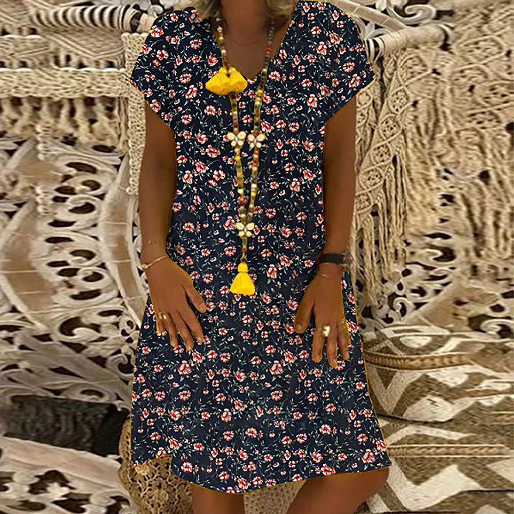 e5dc415885b40da683b7b4a06e113bf2