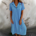 Robe Mousses | Mousses