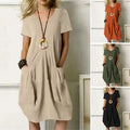 Robe Céleste | Céleste