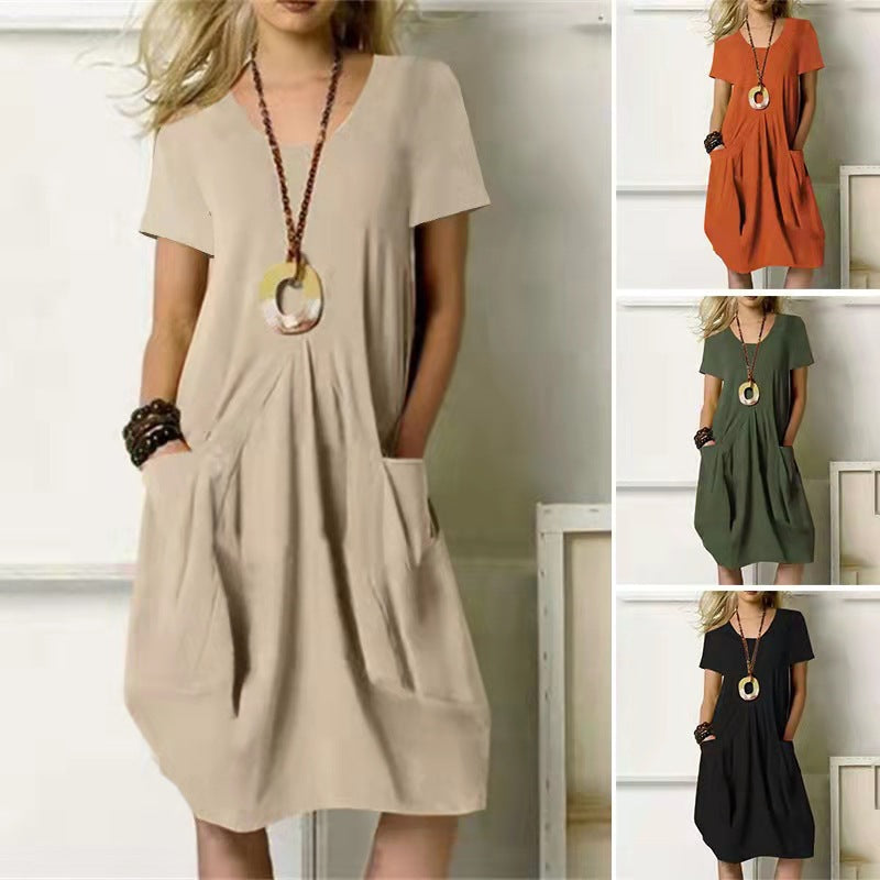 Robe Céleste | Céleste